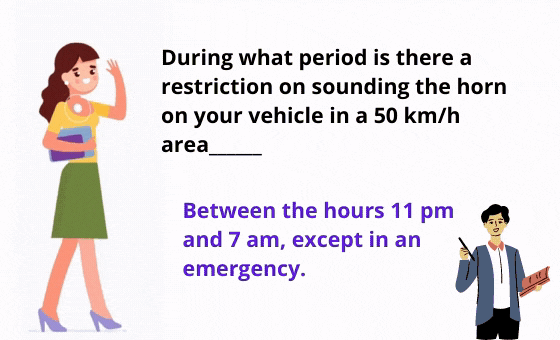 14 Copy of flash cards sri (32)
