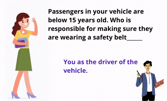 23 Kopie flitskaarten sri (41)