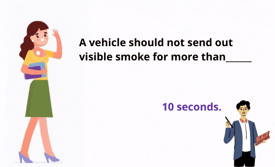 24 Kopie flitskaarten sri (42)