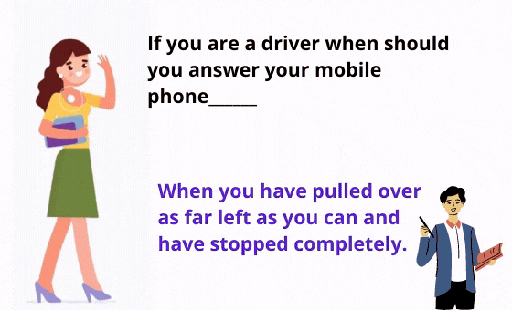 25 Kopie flitskaarten sri (43)