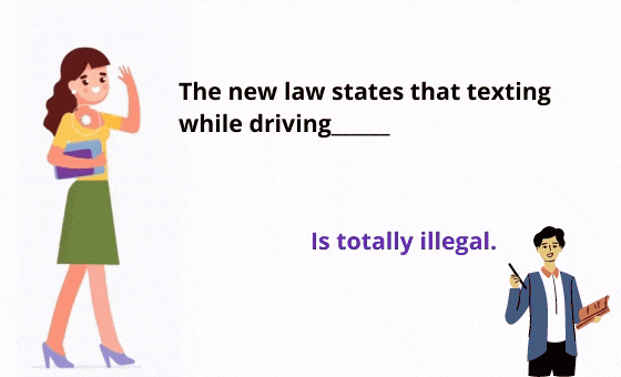 26 Kopie flitskaarten sri (44)