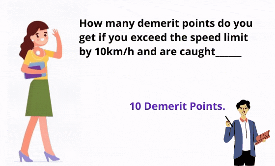 27 Kopie flitskaarten sri (45)