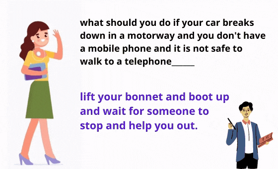 28 Kopie flitskaarten sri (46)