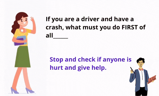 31 Copy of flash cards sri (49)